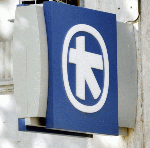 Imerisia: "Alpha Bank" negociază achiziţia unor operaţiuni "Citibank"
