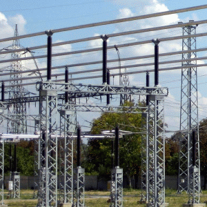 Specialists: "We need consumption and higher electricity exports"