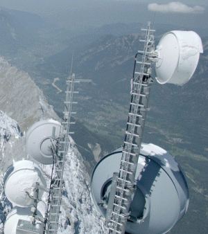 Comcast vrea să preia Time Warner Cable pentru 45,2 miliarde dolari