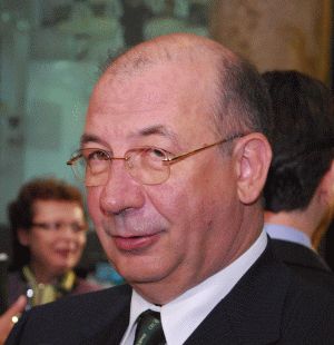 "Schimbarea lui Gheţea de la CEC, cel mai probabil luni"
