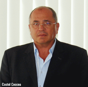 Deal-uri cu 4% din SIF Moldova şi 4,99% din SIF Muntenia