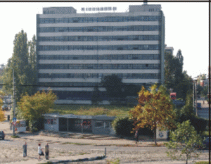 Rezultate slabe pentru "Electroputere" Craiova în 2007