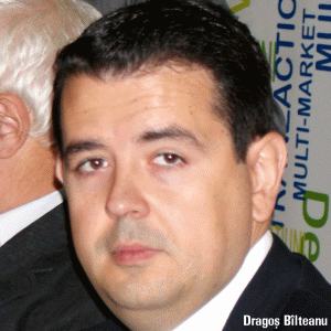 O fi sau nu o fi Bîlteanu?