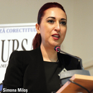 "Ţările europene tind să elimine fiscul din orice prioritizare a creditorilor"
