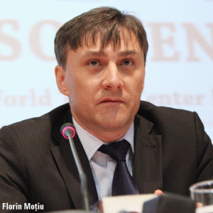 "Senatul elimină din proiectul Codului Insolvenţei prevederile controversate"