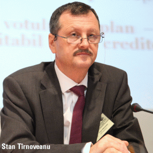 "Avem nevoie de o reglementare care să corespundă realităţii"