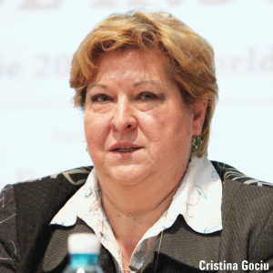 "Prioritatea AAAS este reinserţia industrială a societăţilor în insolvenţă"