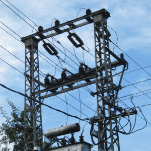 Neagu, Transelectrica: "Trebuie evaluată valoarea reală disponibilă a producţiei de energie"