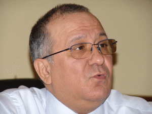 Nicolae Cinteză (BNR) le cere băncilor transparenţă