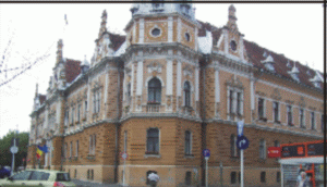 Autorităţile din Braşov au un buget total de aproape 700 milioane de lei