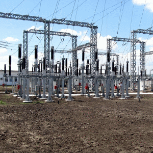 CEZ Vânzare, E.ON Energie şi Tinmar Ind, calificate la licitaţia ANIF pentru energie electrică