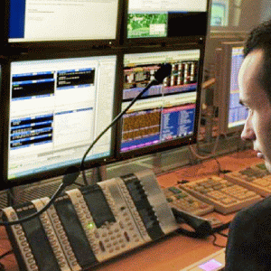 OPCOM a finalizat instruirea pentru OTC