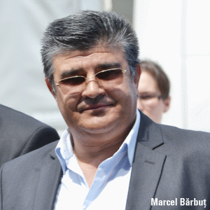 "Izolarea termică a clădirilor, singura soluţie pentru îndeplinirea directivei privind eficienţa energetică"