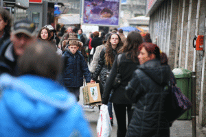 În cinci ani, ţările BRICS îşi vor face propria bancă de dezvoltare