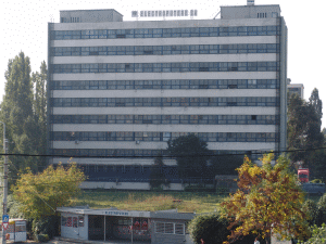 Electroputere doreşte contractarea unui credit de 1,5 milioane de euro