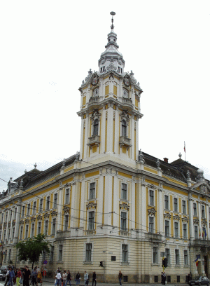 Anunţ organizare selecţie/evaluare pentru posturi administrator Centru TEAM