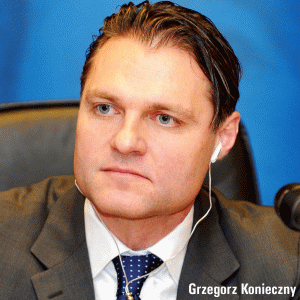 "Conflictul din SIF Oltenia, semnal îngrijorător"