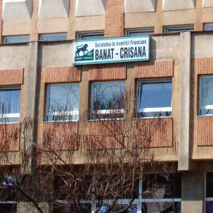 Amenzi, doar la Swiss Capital