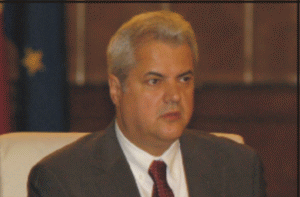 Adrian Năstase, coordonatorul ofertei electorale a PSD