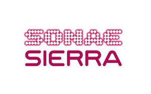 Sonae Sierra a înregistrat în 2013 un profit net de 3,6 milioane euro