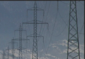 Bătălie mare pentru operaţiunile de import-export a energiei electrice