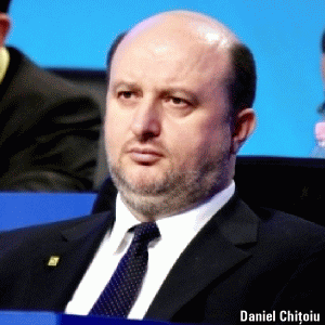 Antonescu: "Majoritatea deputaţilor PNL a votat pentru începerea urmăririi penale a lui Chiţoiu"