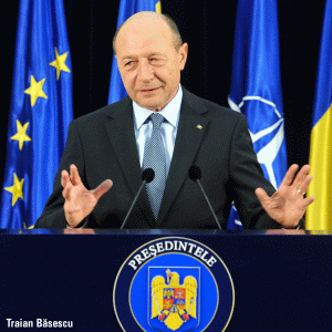 "Vladimir Putin are ca obiectiv restabilirea frontierelor fostei URSS"