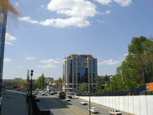 Gheorghe Iaciu şi-a făcut exit-ul din SIF Muntenia