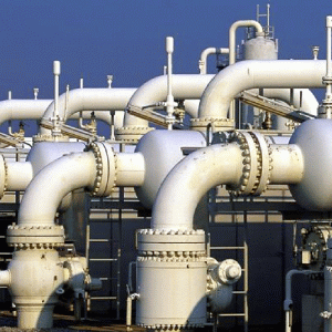 ANRE: "5% creştere programată la preţul gazelor pentru industrie"