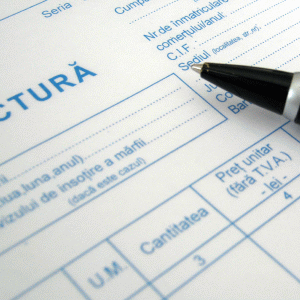 "Toate modificările Codului Fiscal întârzie rescrierea acestuia"