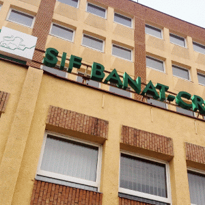 Bîlteanu se gândeşte să conteste concertarea de la SIF Banat-Crişana