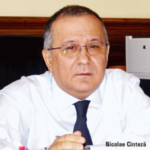 "BNR va sesiza DIICOT cu privire la vânzarea de acţiuni ale Băncii Carpatica"
