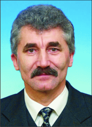 Şereş îl acuză de trafic de influenţă pe deputatul PD Ioan Oltean