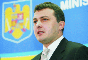 Persistă problemele în siguranţa de alimentare cu energie