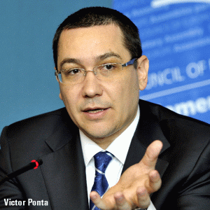 Ponta provides substantial support for industry