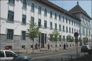 Timişoara are un buget de circa un sfert de miliard de euro