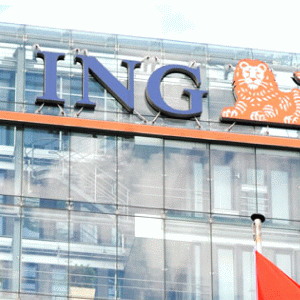 ING rambursează statului încă 1,2 miliarde euro