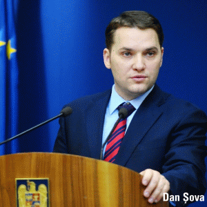 "În Ministerul Transporturilor nu există oameni care se pricep la privatizare"