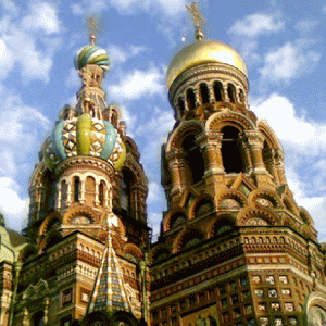 Cresc ieşirile de capital din Rusia