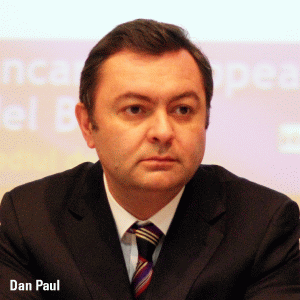 "Piaţa de capital, alternativă la depozitele bancare"