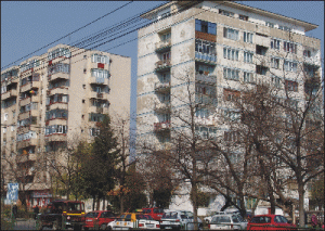 Piaţa noastră ipotecară este eficientă