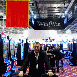 Cluburile de poker - o noutate pe piaţa de gambling