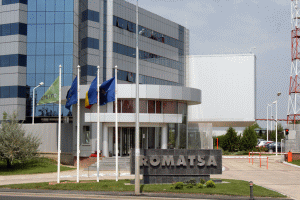 Angajări ilegale şi salarii peste medie la ROMATSA