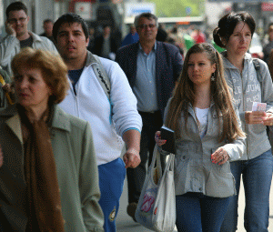 Putem să pierdem peste 30.000 de locuri de muncă