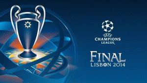 Careul banilor din Liga Campionilor