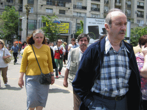 Ţările dezvoltate au crescut taxele pe venit pentru al treilea an consecutiv