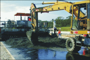 Buget de 5,7 milioane de lei pentru investiţiile Consiliului Judeţean Arad, în anul 2008