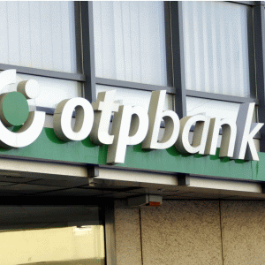 "OTP Bank" se retrage din Crimeea