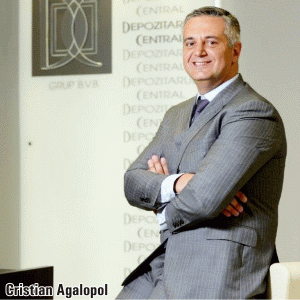 "We still make decisions based on pride and personal ambitions"
