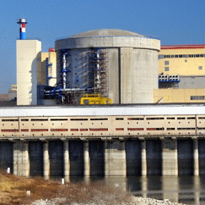 Nuclearelectrica vinde energie cu minim 166 de lei/MWh